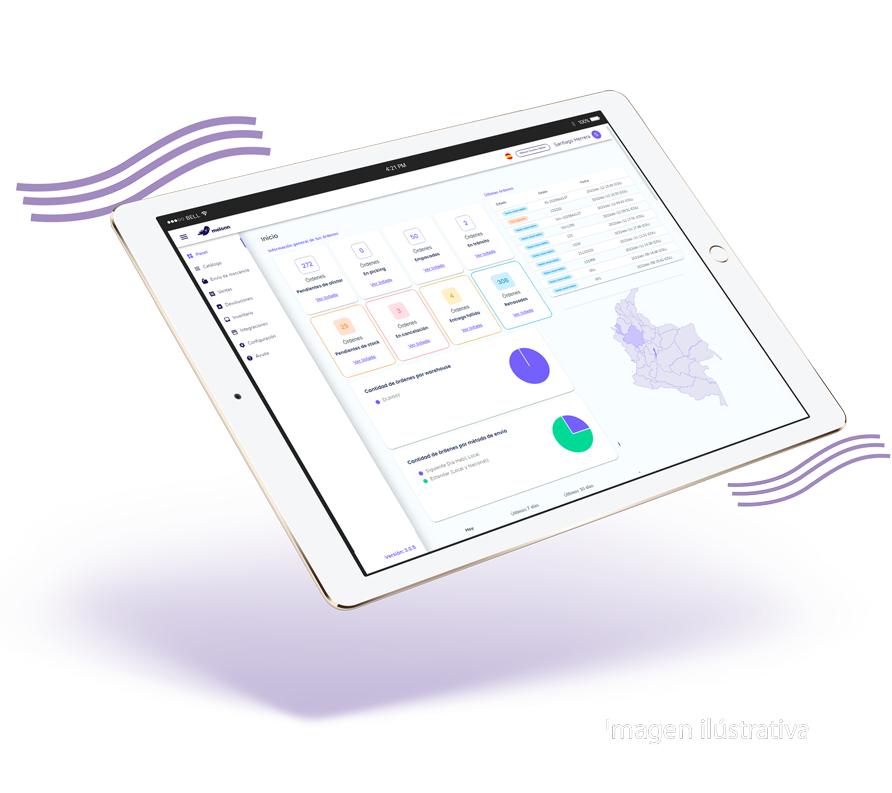 ipad-orbita-v3 ipad-orbita-v3