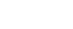 logo_horizontal_blanco-01